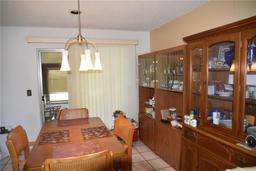 Picture of 5502 Minaret Court, Orlando, FL 32821