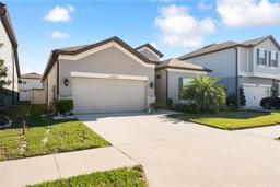 Picture of 10303 Malvasia Avenue, Riverview, FL 33578