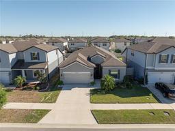 Picture of 10303 Malvasia Avenue, Riverview, FL 33578