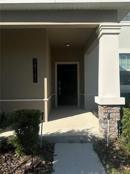 Picture of 14143 Title Way, Winter Garden, FL 34787