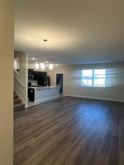 Picture of 14143 Title Way, Winter Garden, FL 34787