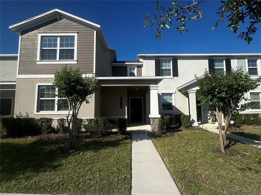 Picture of 14143 Title Way, Winter Garden, FL 34787