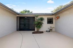 Picture of 790 N Fresno Avenue, Hernando, FL 34442