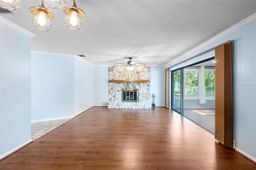 Picture of 790 N Fresno Avenue, Hernando FL 34442