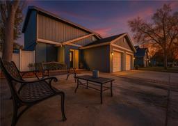 Picture of 16819 Stanza Court, Tampa, FL 33624