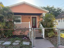 Picture of 2903 N 16Th Street, Tampa, FL 33605