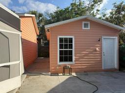 Picture of 2903 N 16Th Street, Tampa, FL 33605