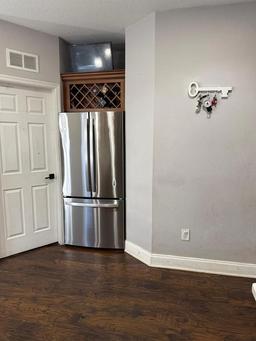 Picture of 2903 N 16Th Street, Tampa, FL 33605