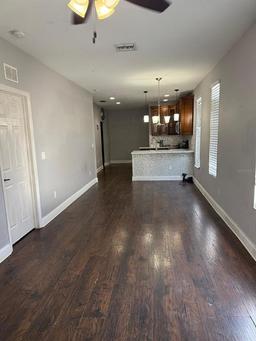 Picture of 2903 N 16Th Street, Tampa, FL 33605