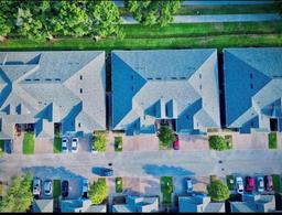 Picture of 3461 Home Town Lane, St Cloud, FL 34769