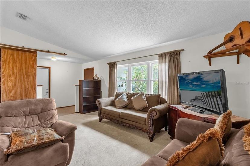 Picture of 3218 Cimarron Drive, Orlando FL 32829