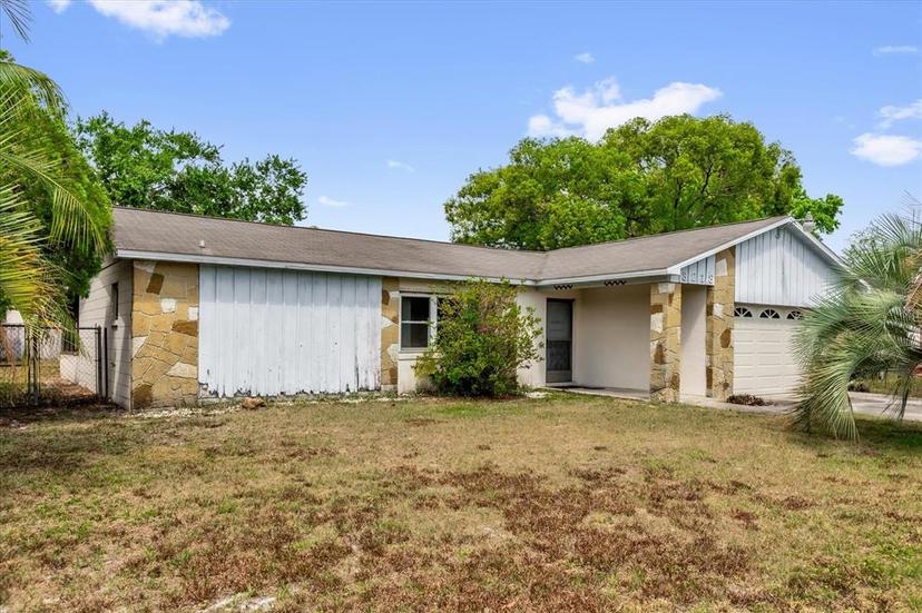 Picture of 3218 Cimarron Drive, Orlando FL 32829