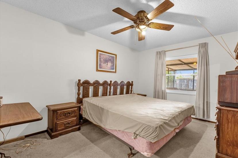 Picture of 3218 Cimarron Drive, Orlando FL 32829