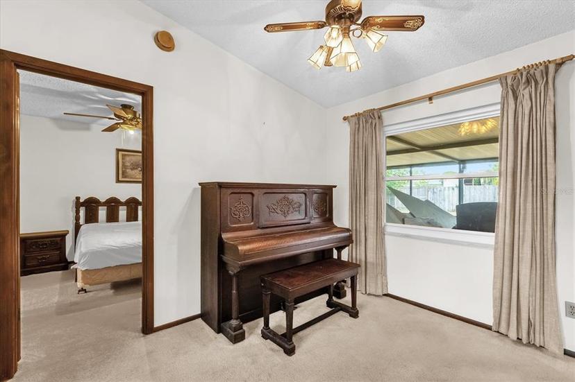 Picture of 3218 Cimarron Drive, Orlando FL 32829