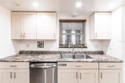 Picture of 11105 Pendleton Avenue, Englewood, FL 34224