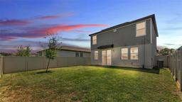 Picture of 1859 Carnostie Road, Winter Haven, FL 33884