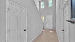 Picture of 1859 Carnostie Road, Winter Haven, FL 33884