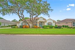 Picture of 9315 Fox Hollow Lane, Weeki Wachee, FL 34613