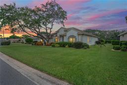 Picture of 9315 Fox Hollow Lane, Weeki Wachee, FL 34613