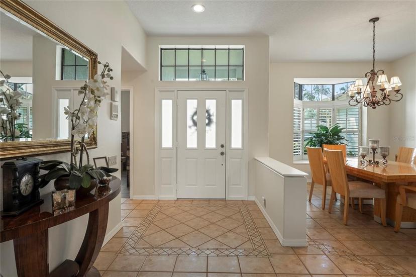 Picture of 9315 Fox Hollow Lane, Weeki Wachee FL 34613