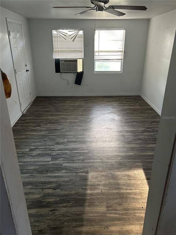 Picture of 5829 32Nd Street N, St Petersburg FL 33714