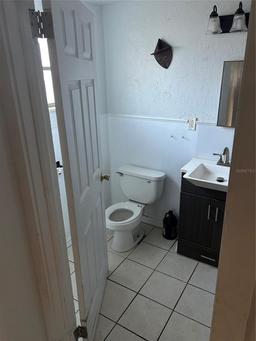 Picture of 5829 32Nd Street N, St Petersburg, FL 33714