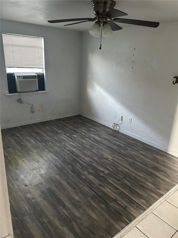 Picture of 5829 32Nd Street N, St Petersburg FL 33714