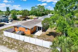 Picture of 3151 Atlantis Drive, Holiday, FL 34691