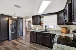 Picture of 3151 Atlantis Drive, Holiday, FL 34691