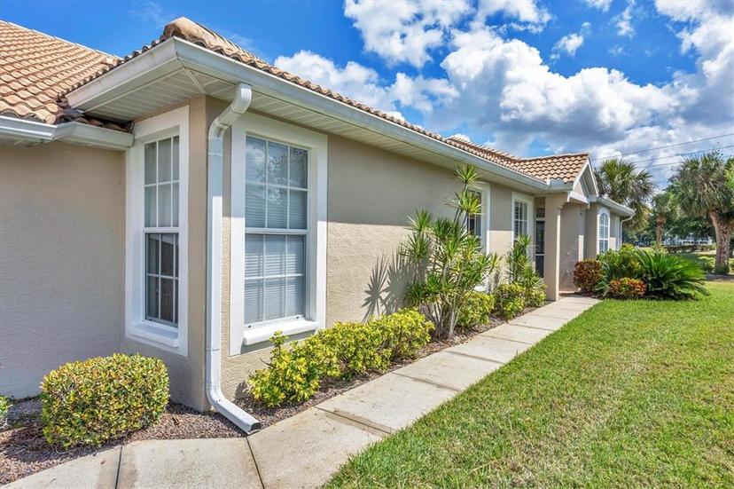 Picture of 1709 San Silvestro Drive, Venice FL 34285