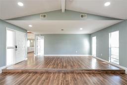 Picture of 10237 Bannock Street, Spring Hill, FL 34608