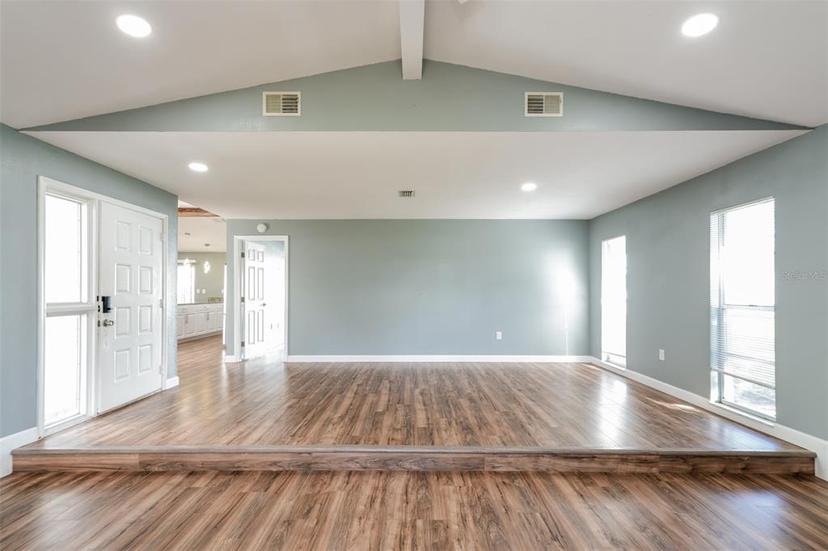 Picture of 10237 Bannock Street, Spring Hill FL 34608