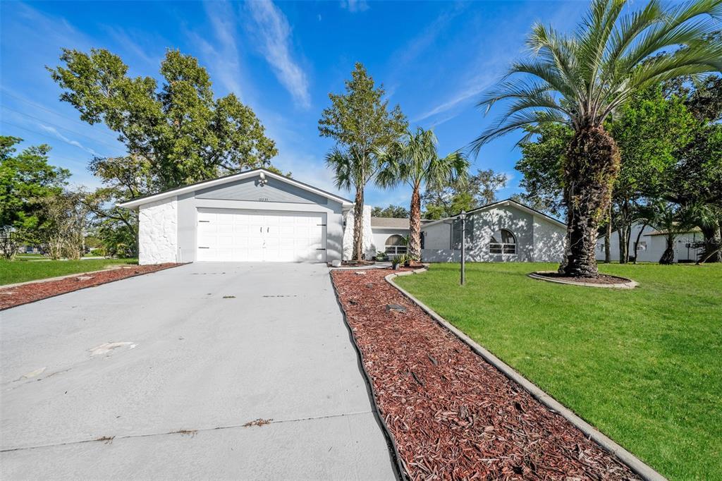 Picture of 10237 Bannock Street, Spring Hill, FL 34608