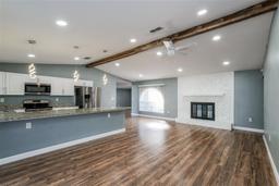 Picture of 10237 Bannock Street, Spring Hill, FL 34608