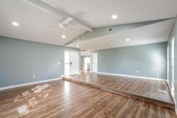Picture of 10237 Bannock Street, Spring Hill, FL 34608
