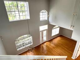 Picture of 1831 Abbots Hill Drive, Orlando, FL 32835