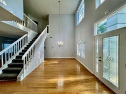 Picture of 1831 Abbots Hill Drive, Orlando, FL 32835