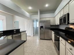 Picture of 1831 Abbots Hill Drive, Orlando, FL 32835