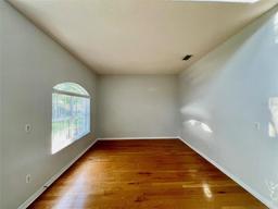 Picture of 1831 Abbots Hill Drive, Orlando, FL 32835
