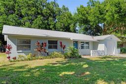 Picture of 2132 Rouse Lake Road, Orlando, FL 32817