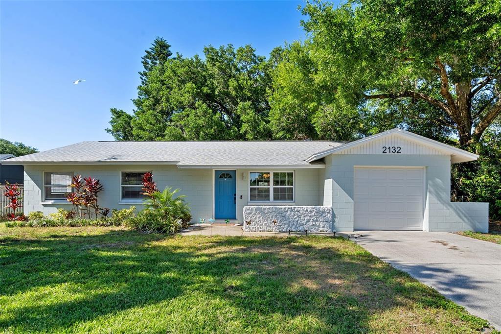 Picture of 2132 Rouse Lake Road, Orlando, FL 32817