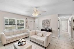 Picture of 2132 Rouse Lake Road, Orlando, FL 32817