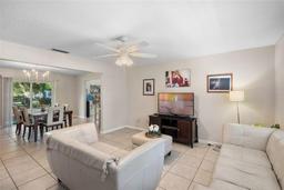 Picture of 2132 Rouse Lake Road, Orlando, FL 32817
