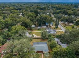Picture of 1205 E Hamilton Avenue, Tampa, FL 33604