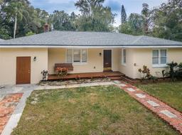 Picture of 1205 E Hamilton Avenue, Tampa, FL 33604