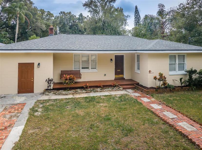 Picture of 1205 E Hamilton Avenue, Tampa FL 33604