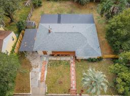 Picture of 1205 E Hamilton Avenue, Tampa, FL 33604