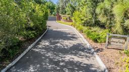 Picture of 17712 Royal Eagle Lane, Lutz, FL 33549