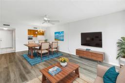 Picture of 14255 Rosemary Lane Unit 8219, Largo, FL 33774