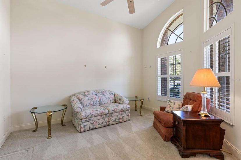 Picture of 58 Golf View Drive, Ocala FL 34472